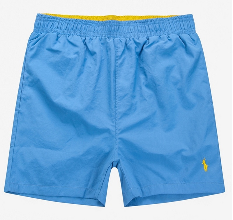 polo Men's Shorts 44